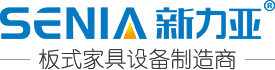 東莞市展能模具有限公司